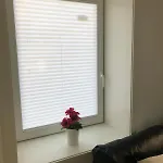 Apartament Kozy Near Center With Free Parking And Wifi Bergen