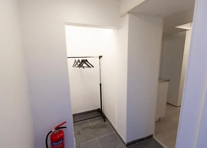 Kozy Near Center With Free Parking And Wifi Apartament *